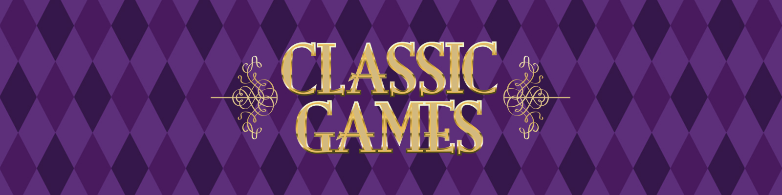  Merchant Ambassador Tumblin' Tower Classic Games : Toys & Games