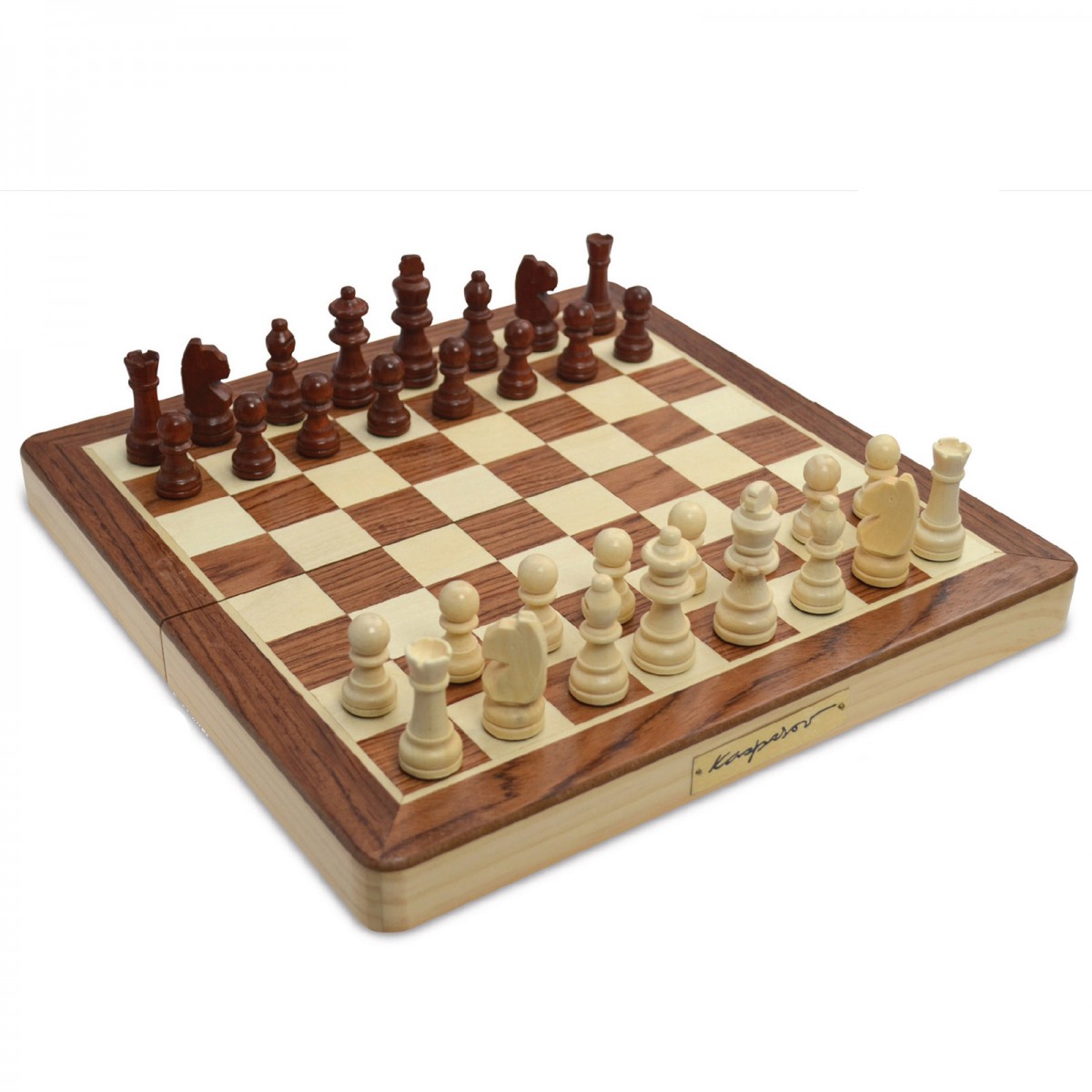 kasparov chess pictures