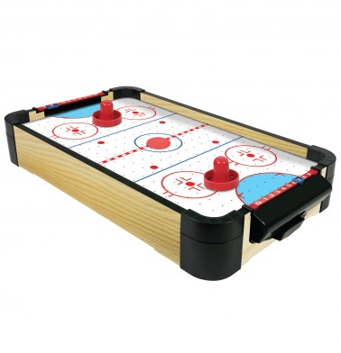32 (82cm) Table / Tabletop Air Hockey