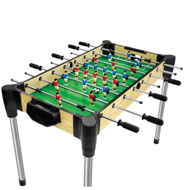 Ambassador 48 3-in-1 Combination Game Table (Pool, Table Tennis